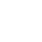 Live Music from a Themed Band Icon